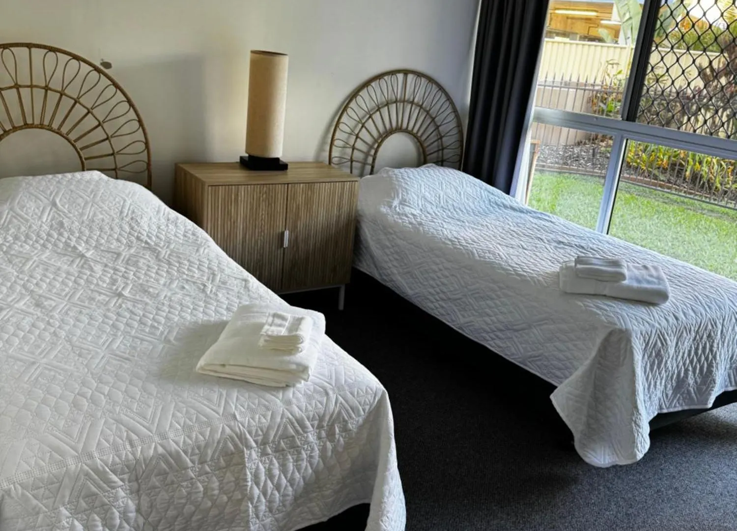 Surfers Beachside Retreat Gold Coast